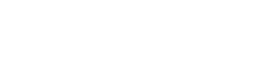 Bpifrance